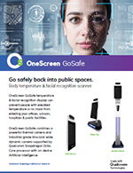 GoSafe