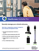 GoSafe Pro