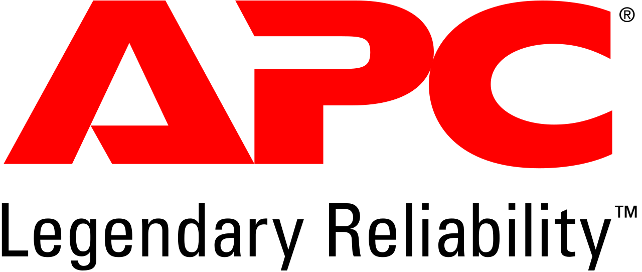 Partner