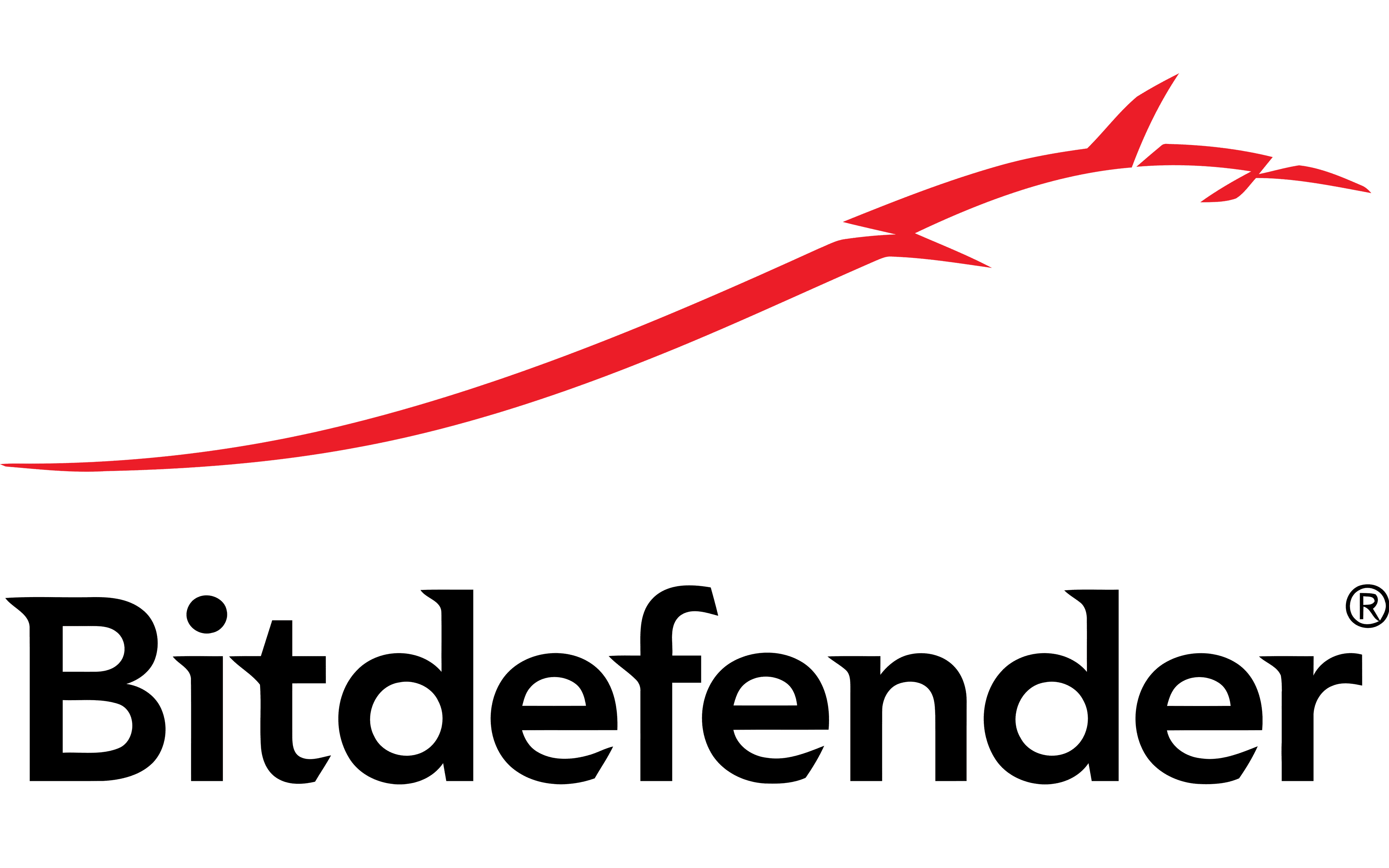 Partner