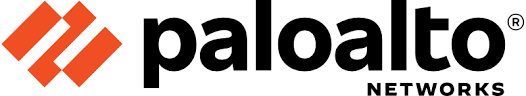 Partner