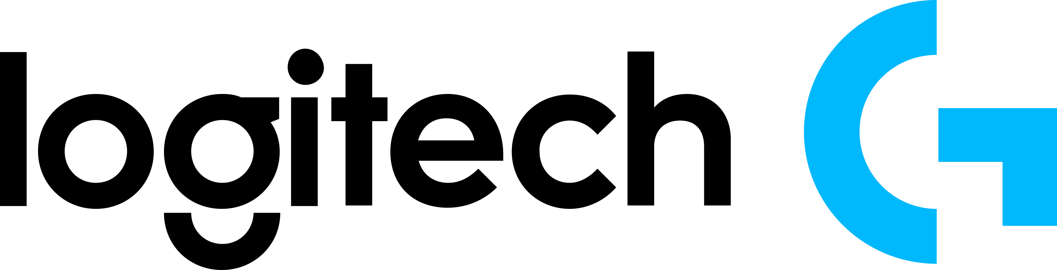 Partner