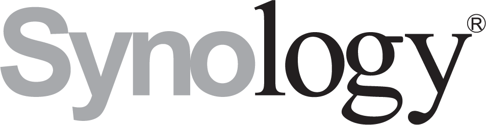 Partner